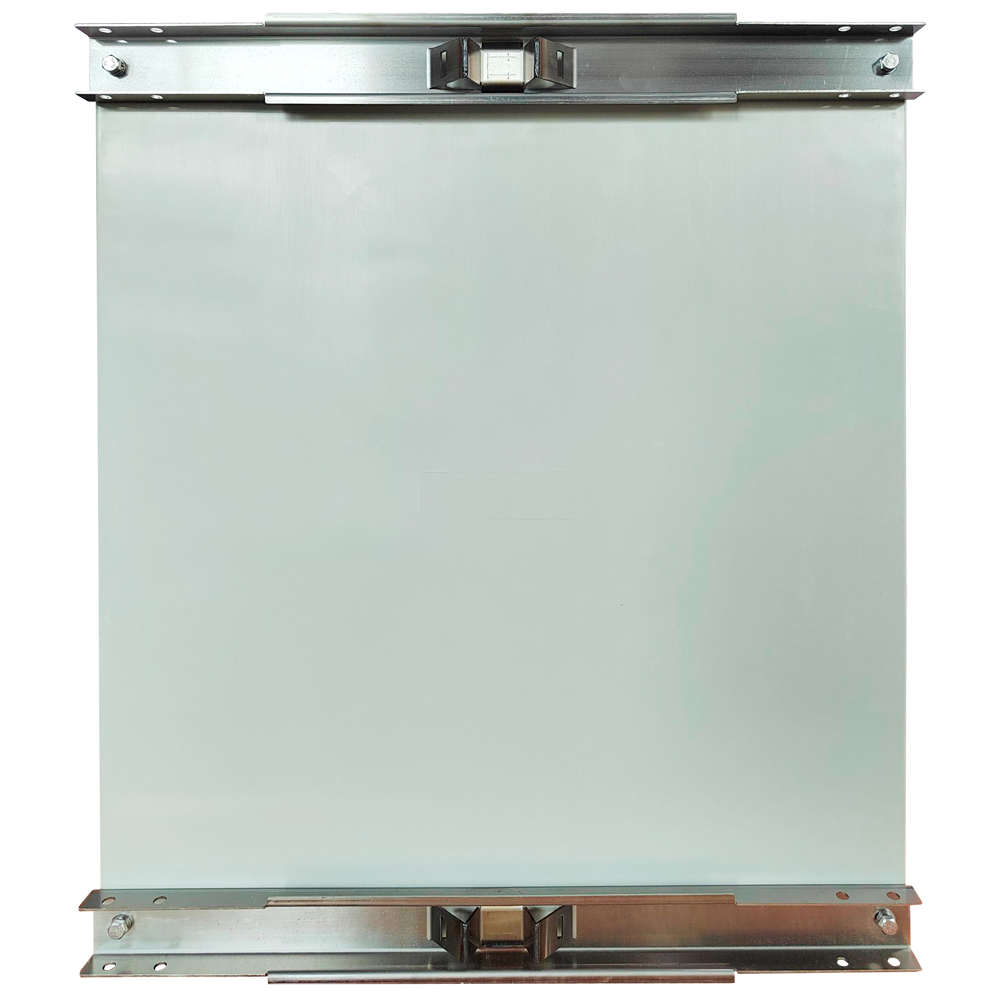 SF-BOX0812V-UPS-IP55