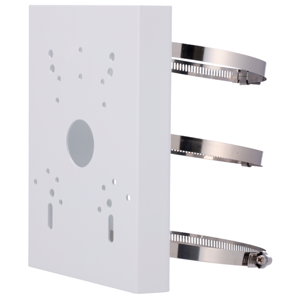 SF-PBRACKET-0501