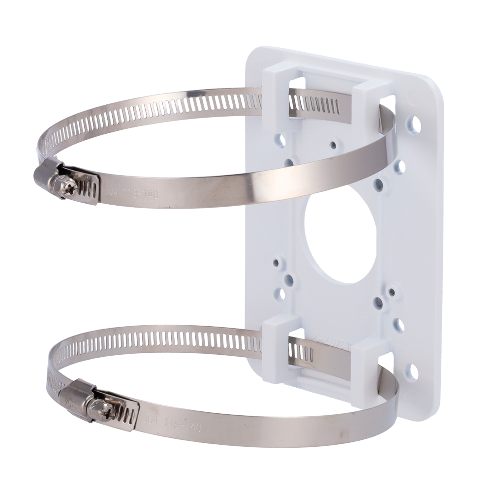 SF-PBRACKET-0502
