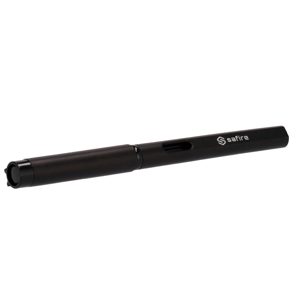 SF-PEN