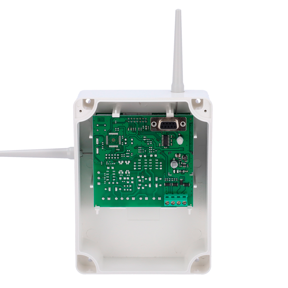 ADV-20-SGWE