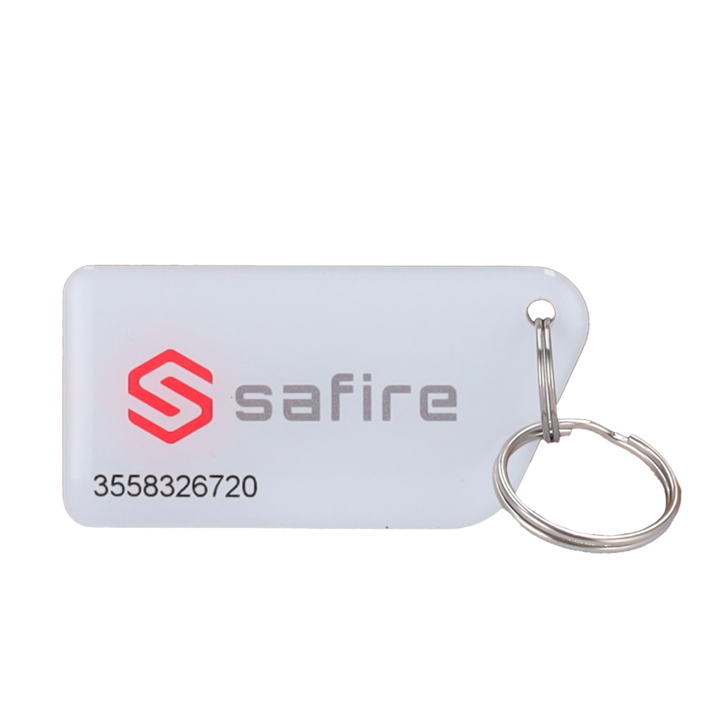 SF-TAG-MF-EPOXY
