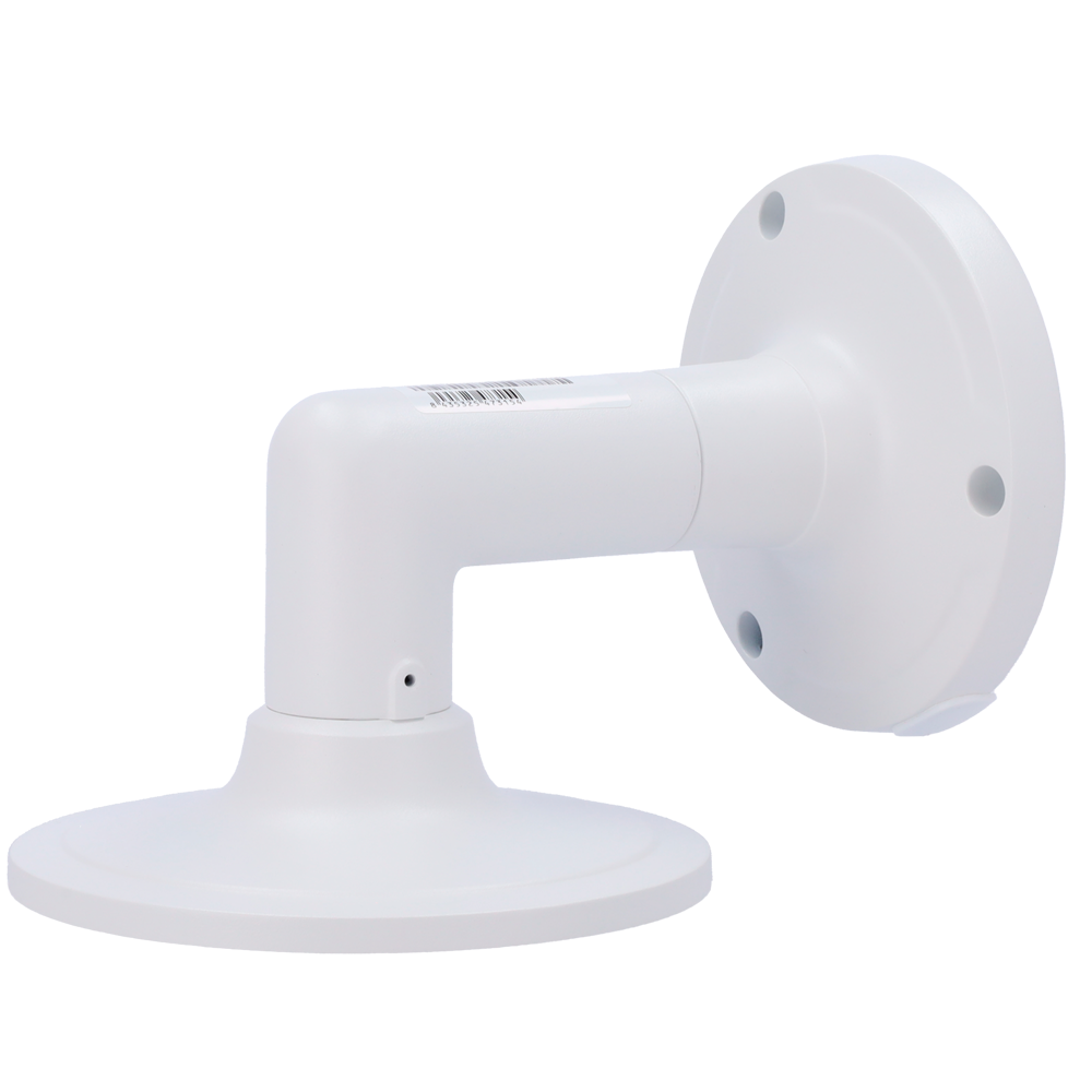 SF-WALLBRACKET-0407