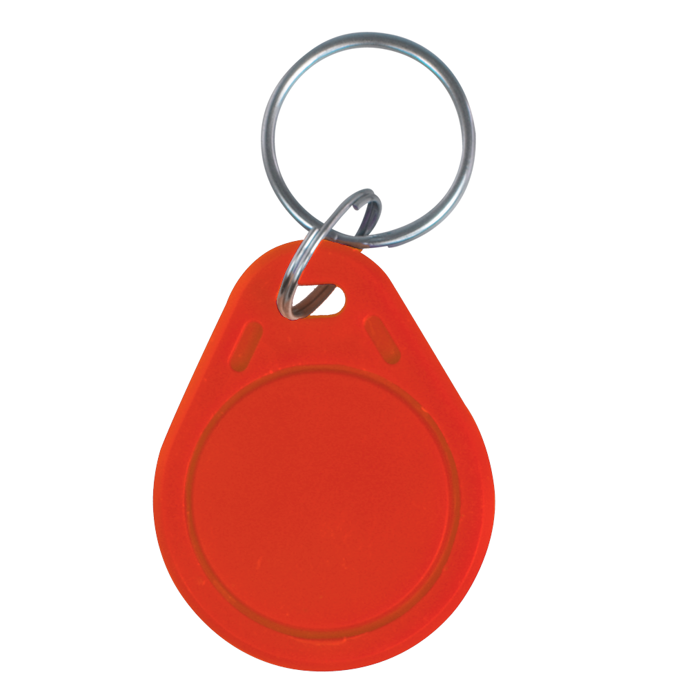 TAG-RFID-WR-R