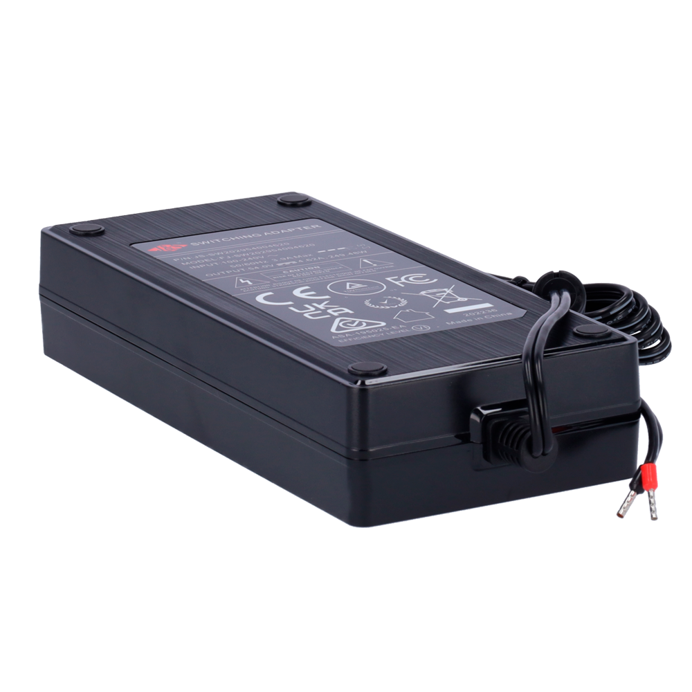 TK-PR320EUA