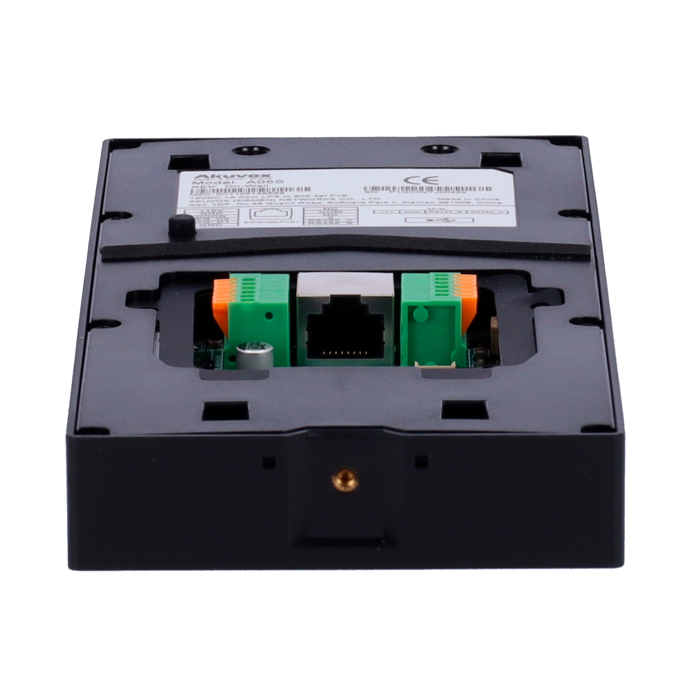AK-A05C