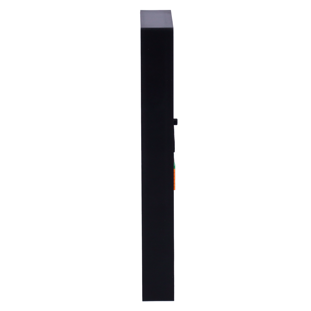 AK-A05C