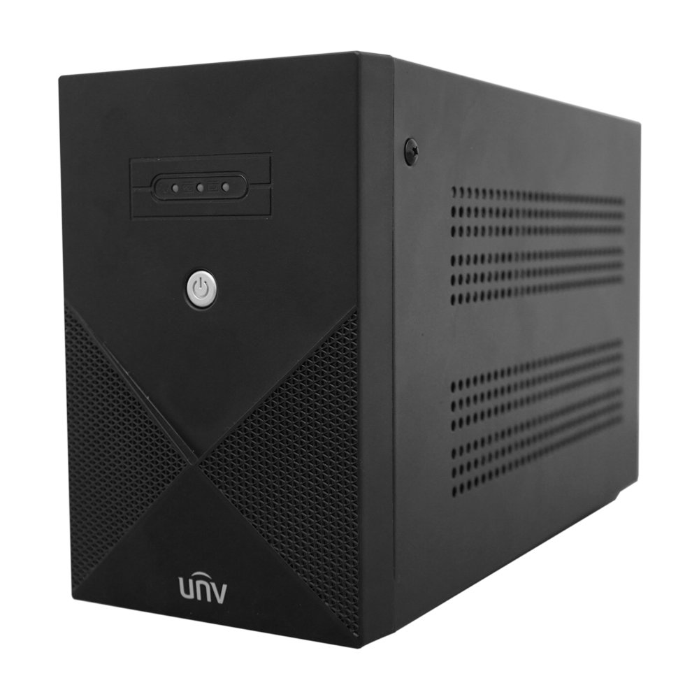 UV-UPS1200-SEA-CEE