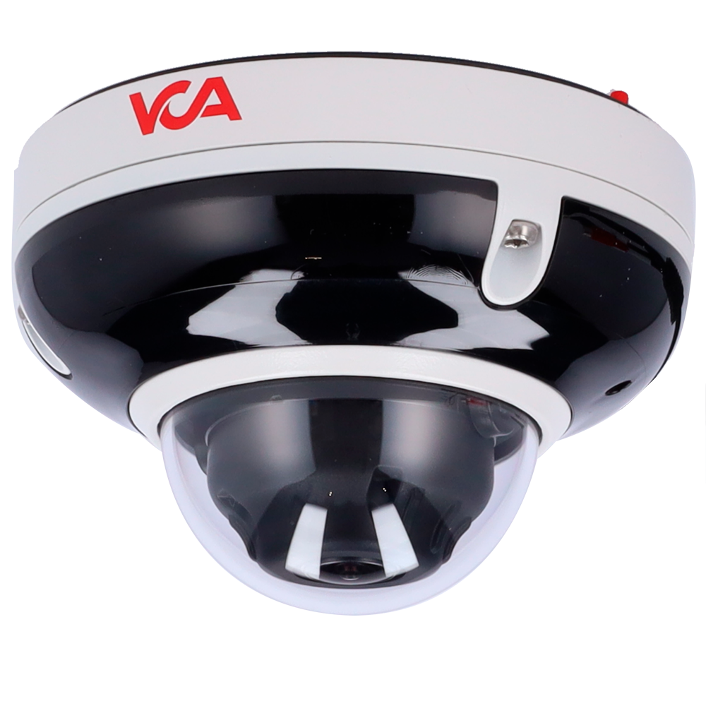VCA-IPAi345S-FR