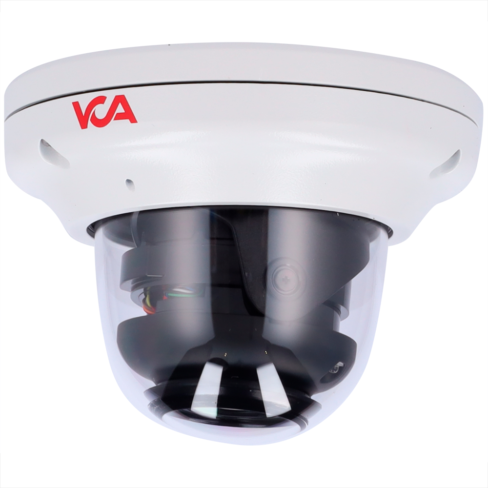 VCA-IPAi358-MR