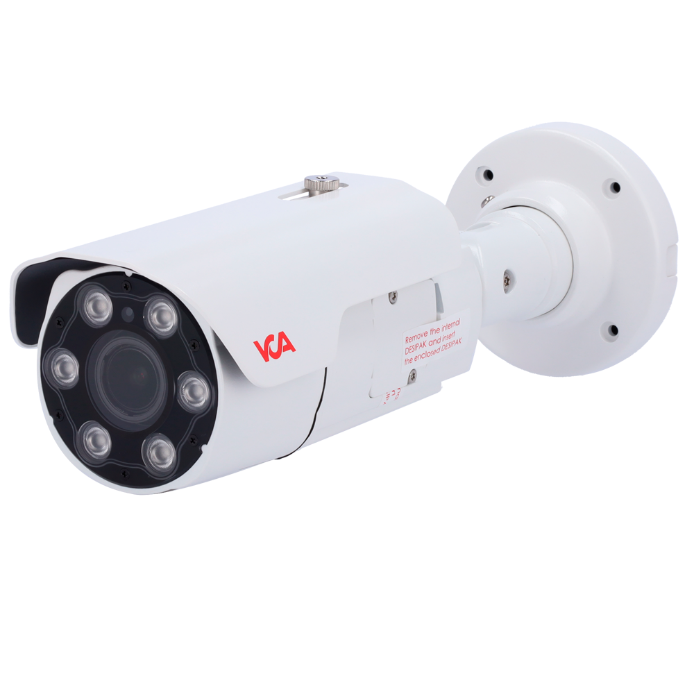 VCA-IPAi65A05-ZR