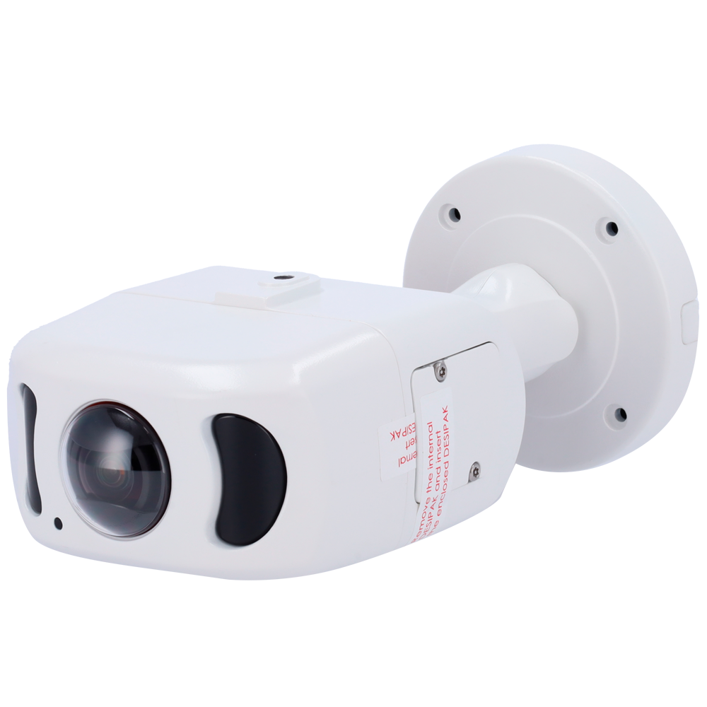 VCA-IPAi66A08-FR