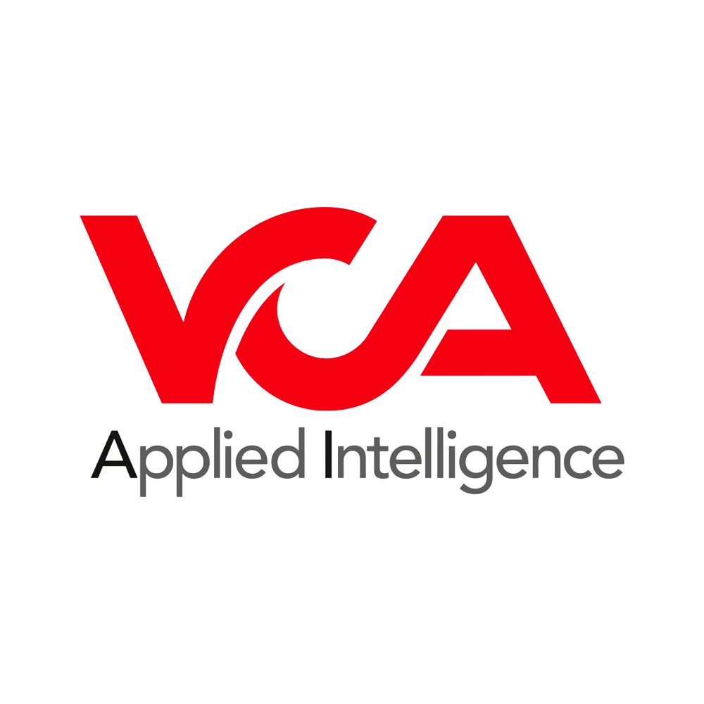 VCA-VCAalpr