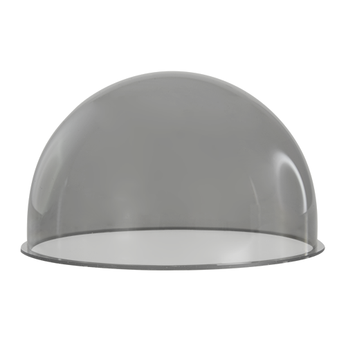 XS-SMOKED-COVER-55