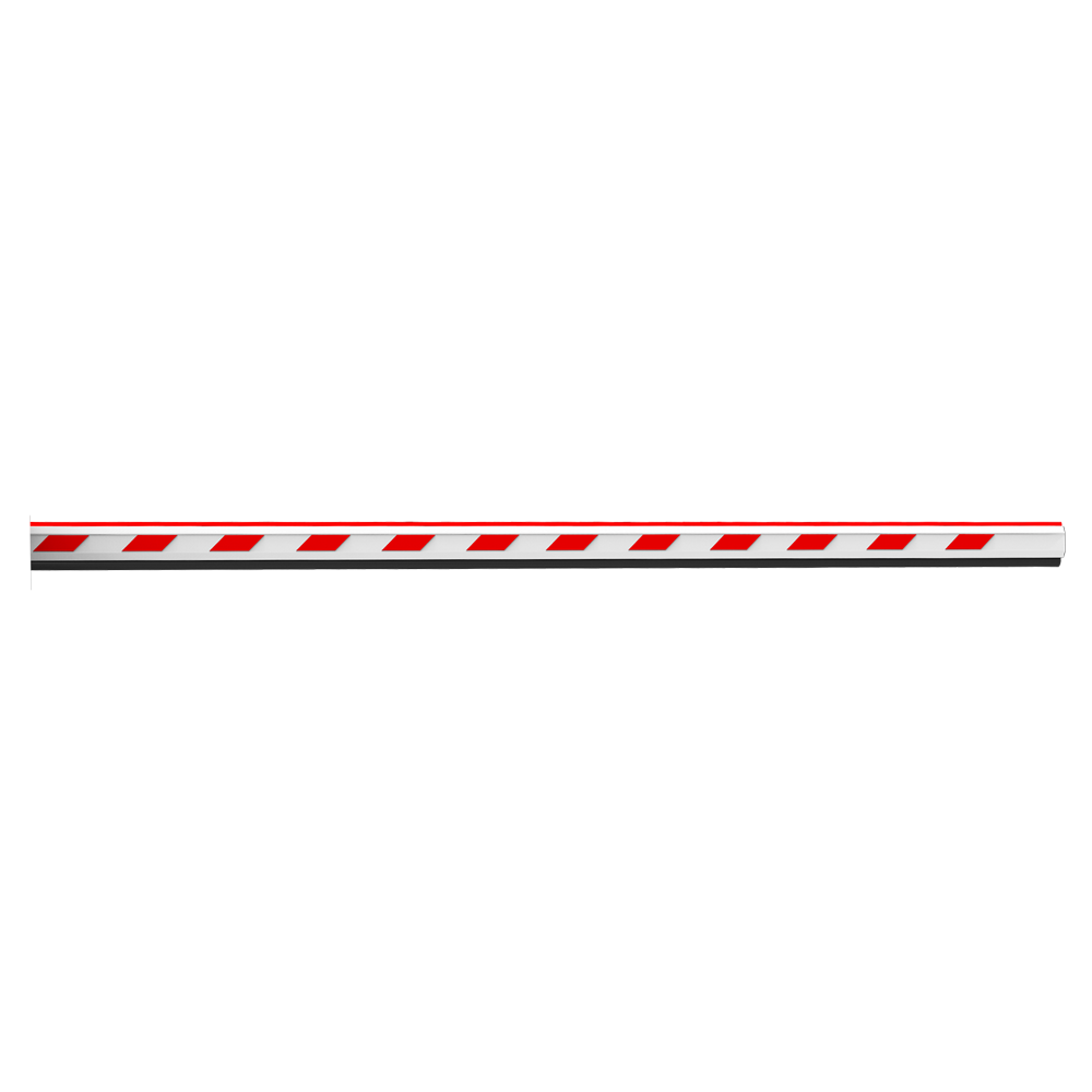 ZK-PROBG-BOOM160T-L