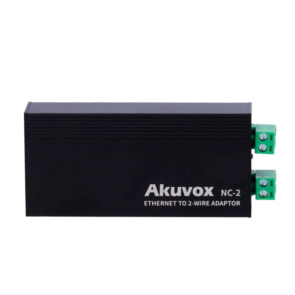 AK-NC-2