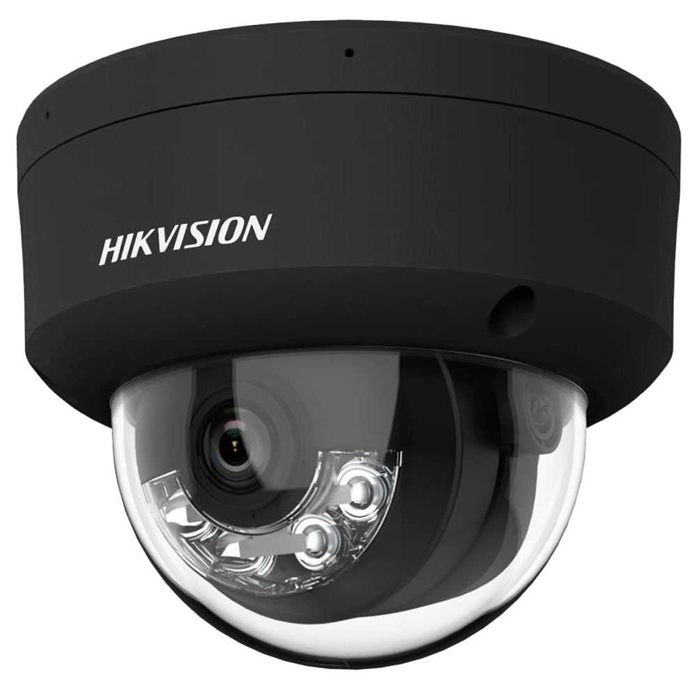 DS-2CD2147G2H-LISU(2.8mm)/eF//BLACK