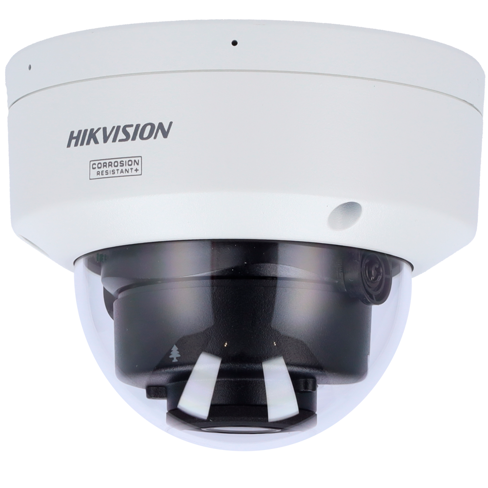 DS-2CD2147G3-LIS2UY(4mm)