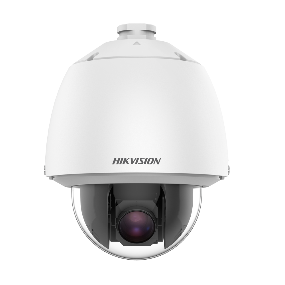 DS-2DE5225W-AE(T5)