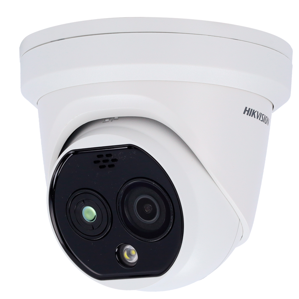 DS-2TD1228-2/QA