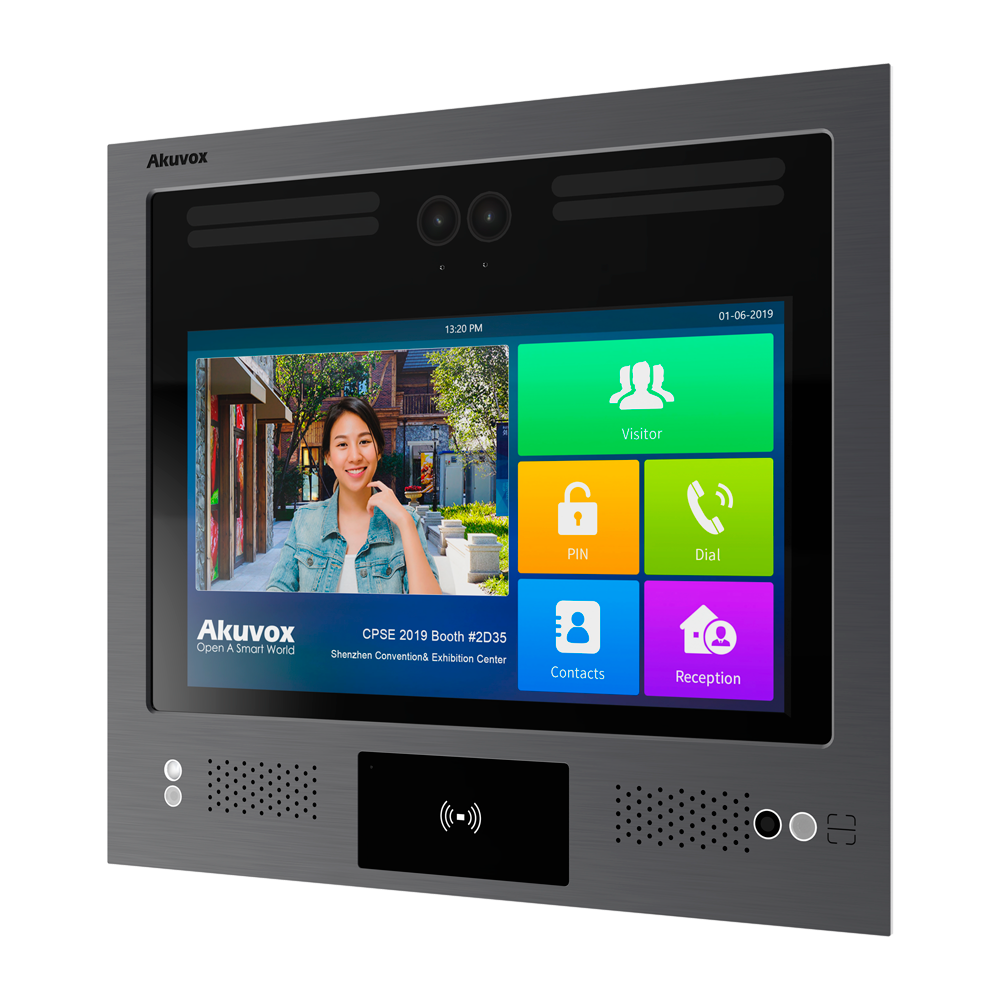 AK-X916S-LTE