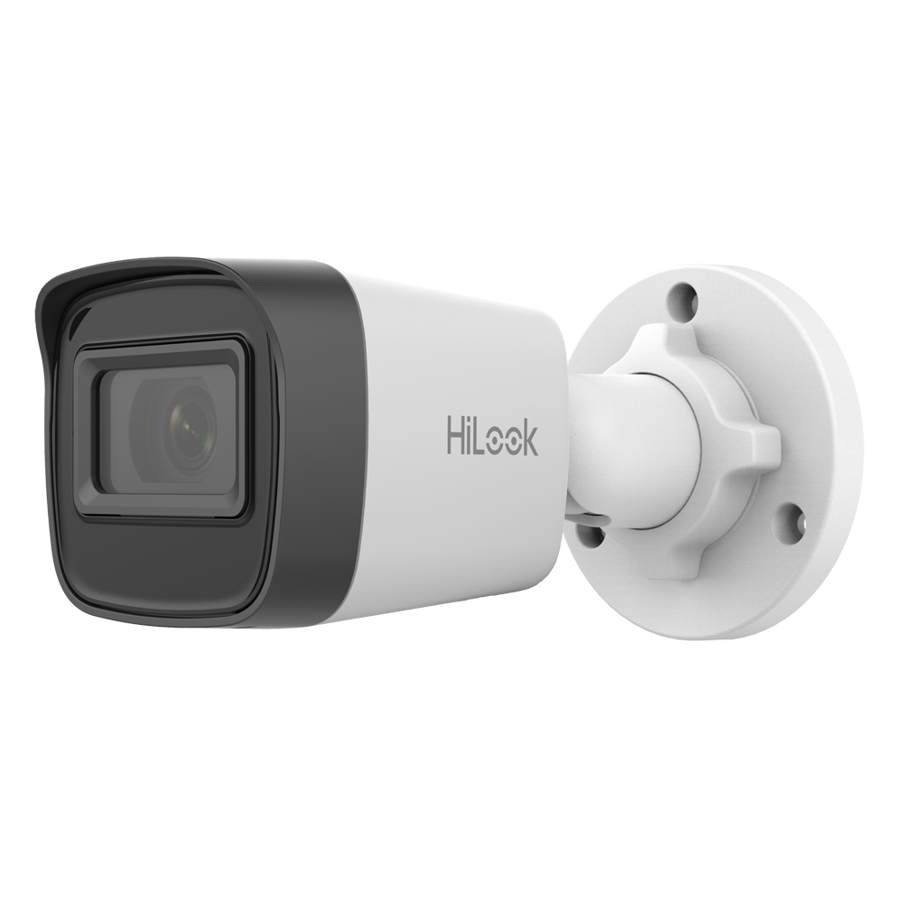 IPC-B141H-C(4mm)