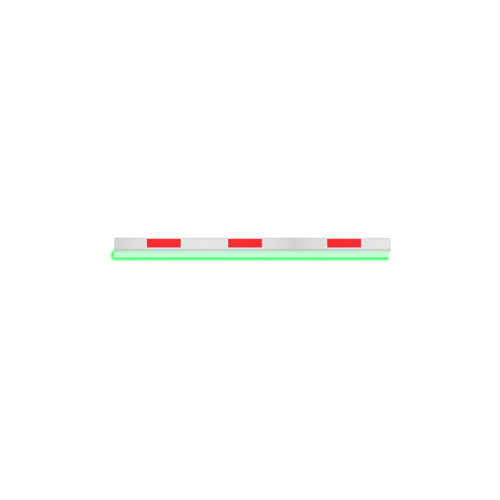 PB-BOOM-15M-LED