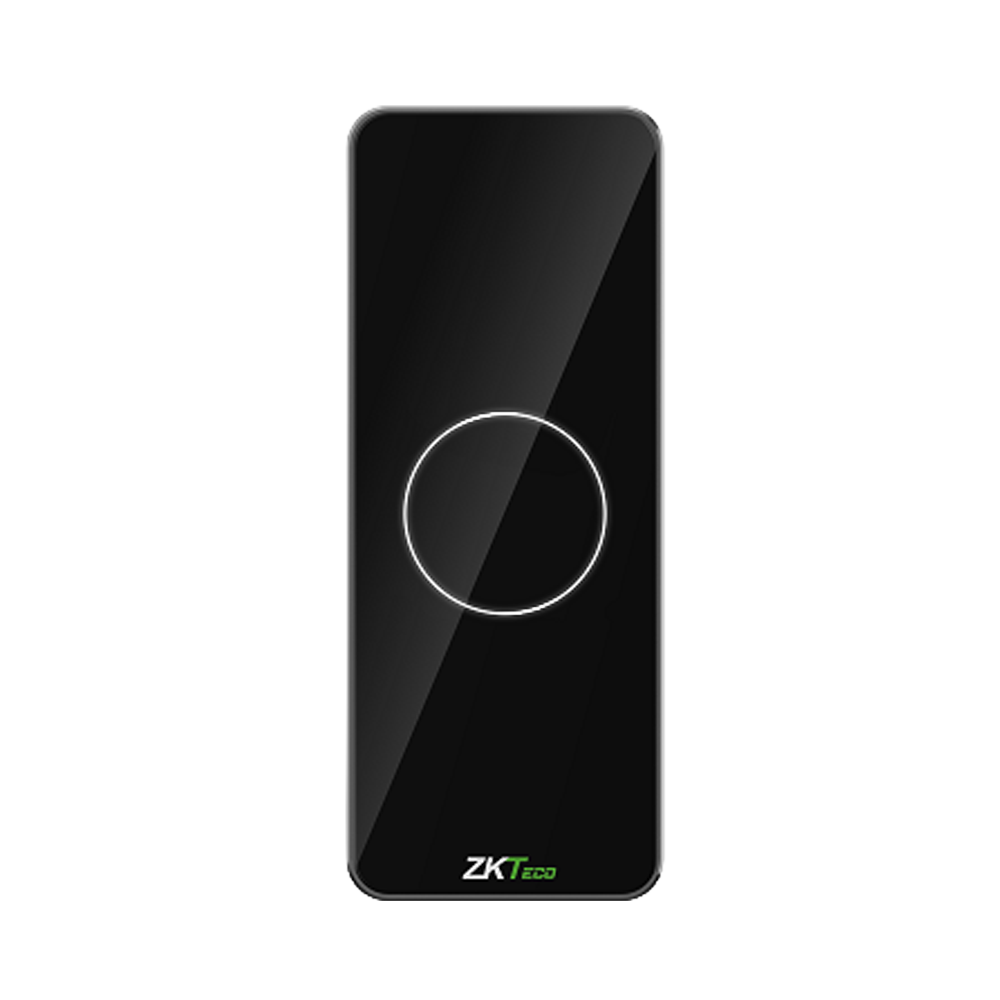 ZK-GL-ER-PROID101-B-2