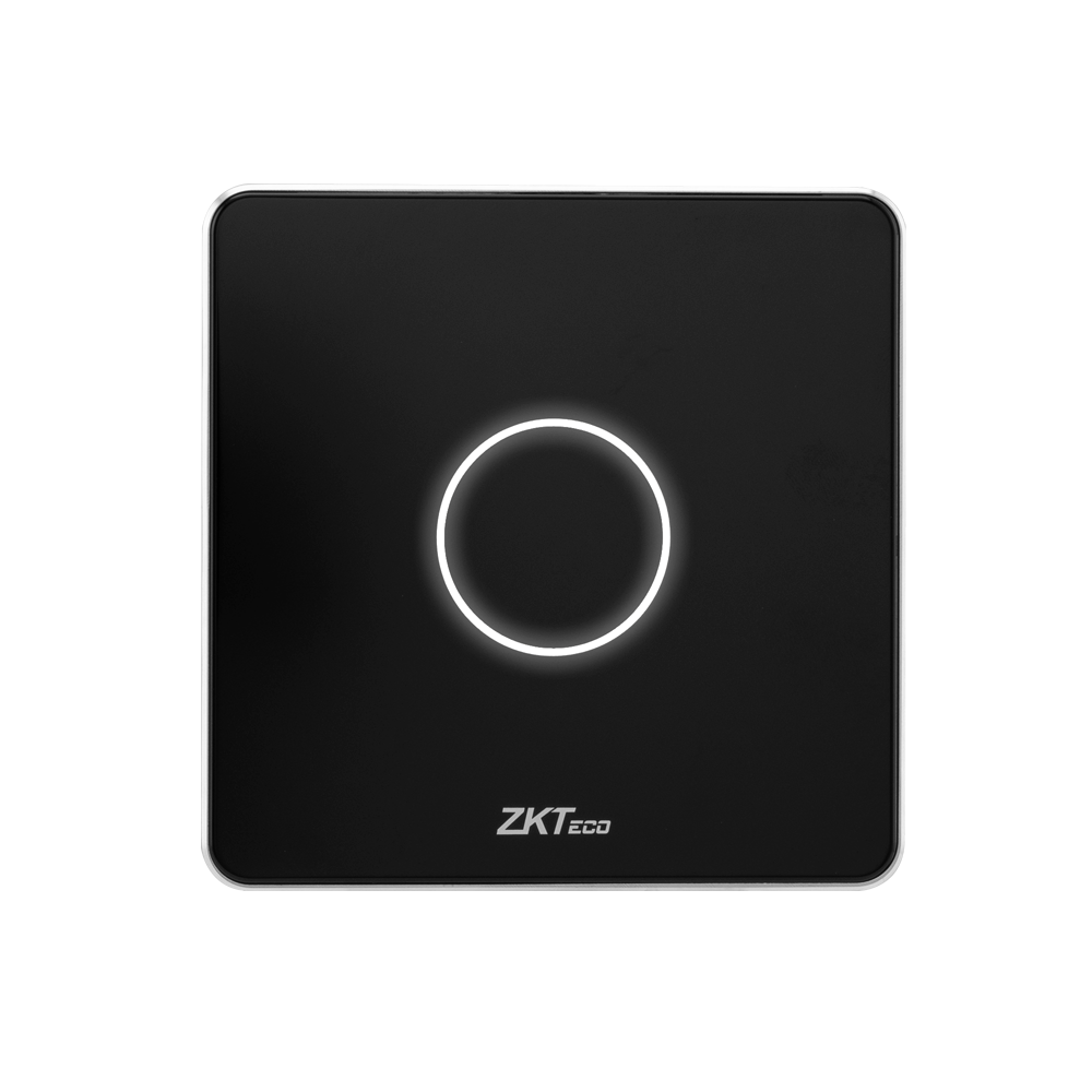ZK-GL-ER-PROID102-B-2