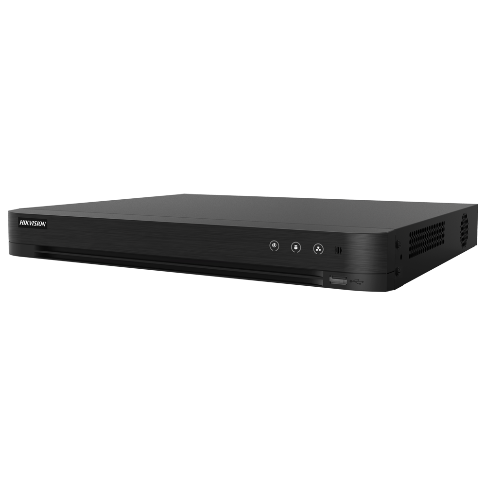 iDS-7216HUHI-M2/P(C)/4A+4/1ALM