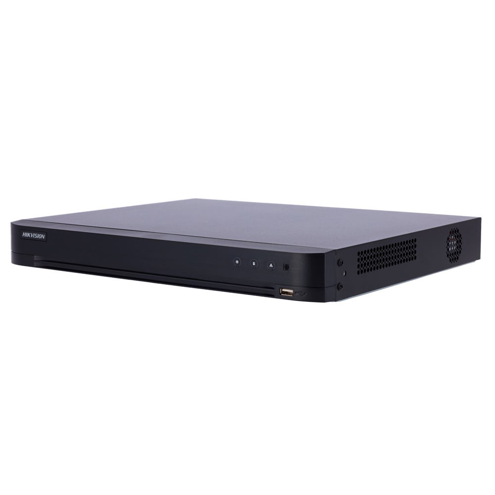 iDS-7216HUHI-M2/X