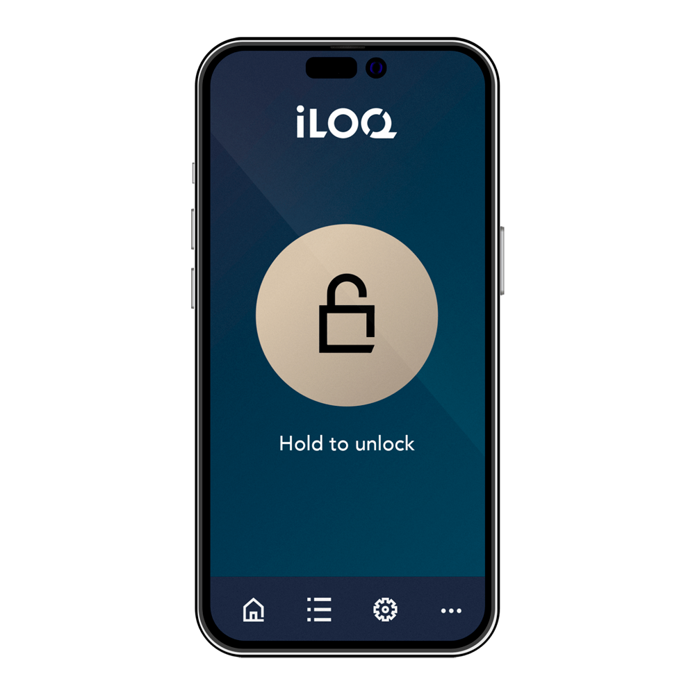 ILOQ-LICENSE-S50-200APP