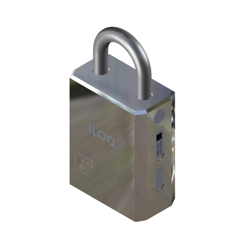 ILOQ-S5-PADLOCK-825