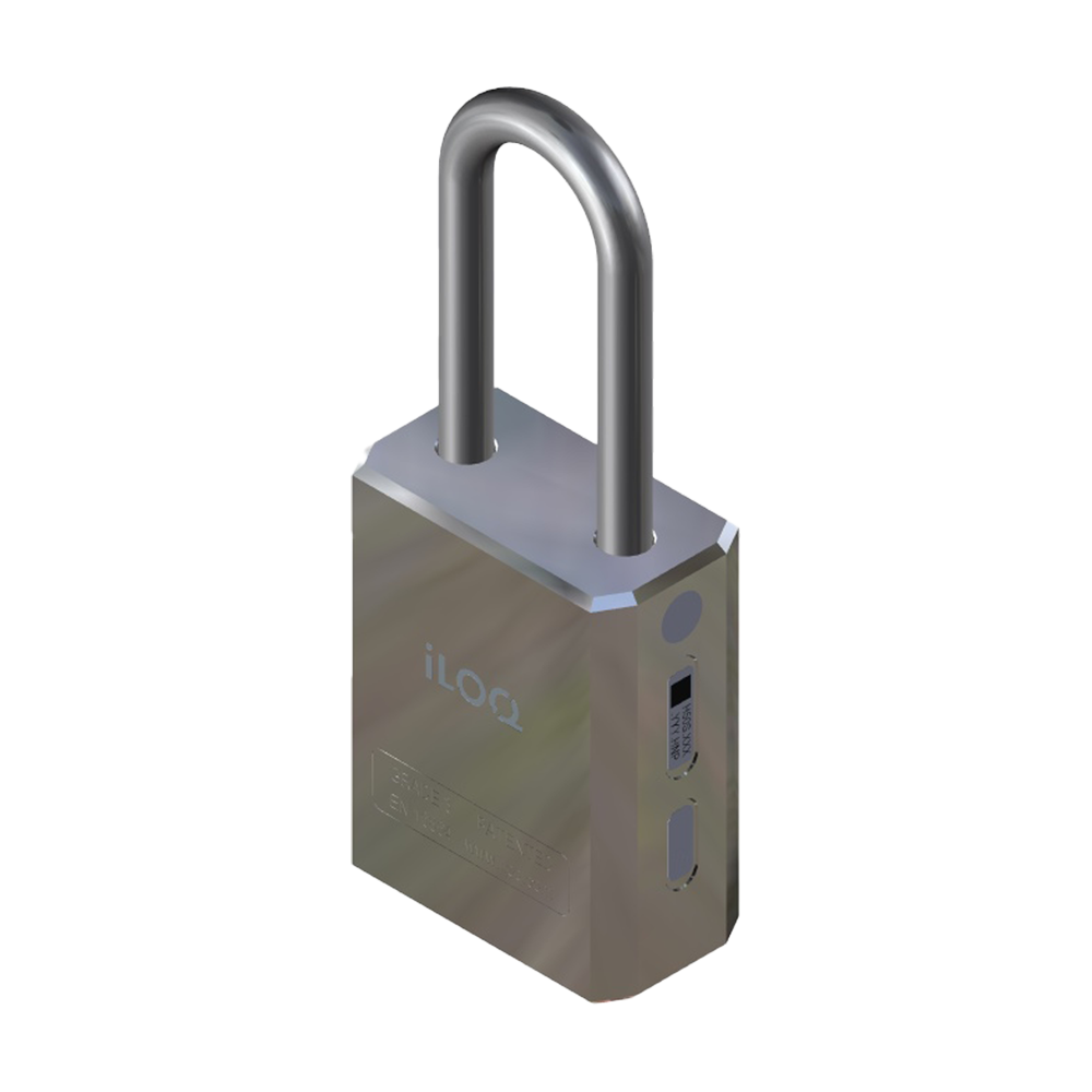 ILOQ-S5-PADLOCK-860