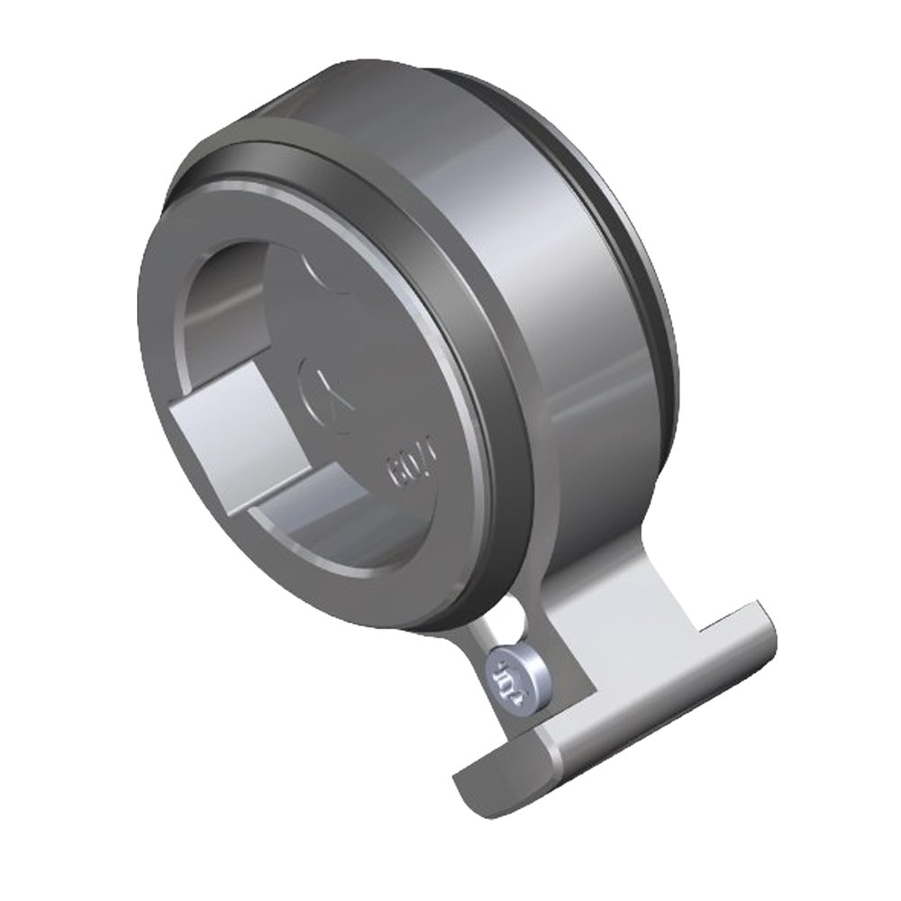ILOQ-S50-CAM-ADAPTOR