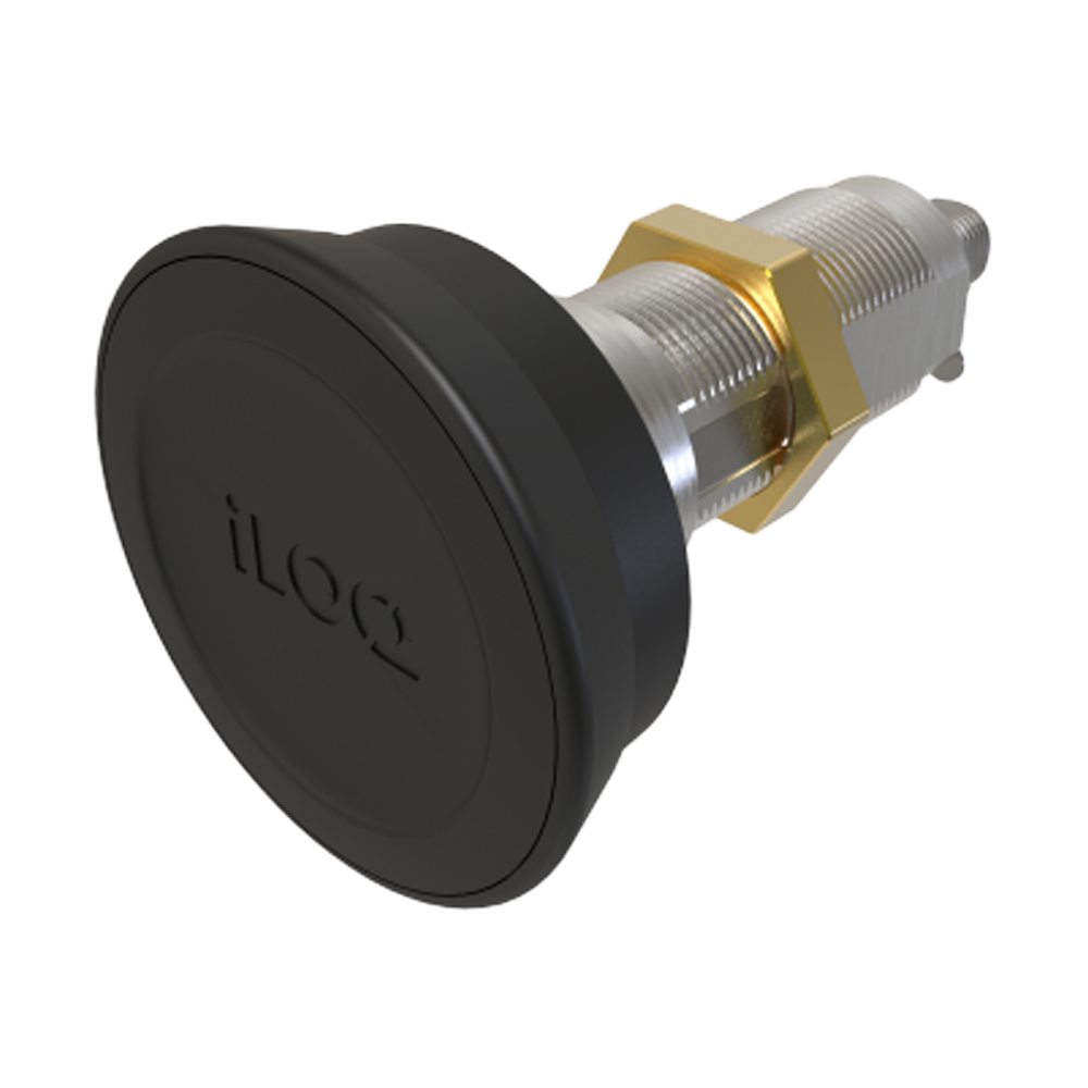 ILOQ-S50-CAMLOCK