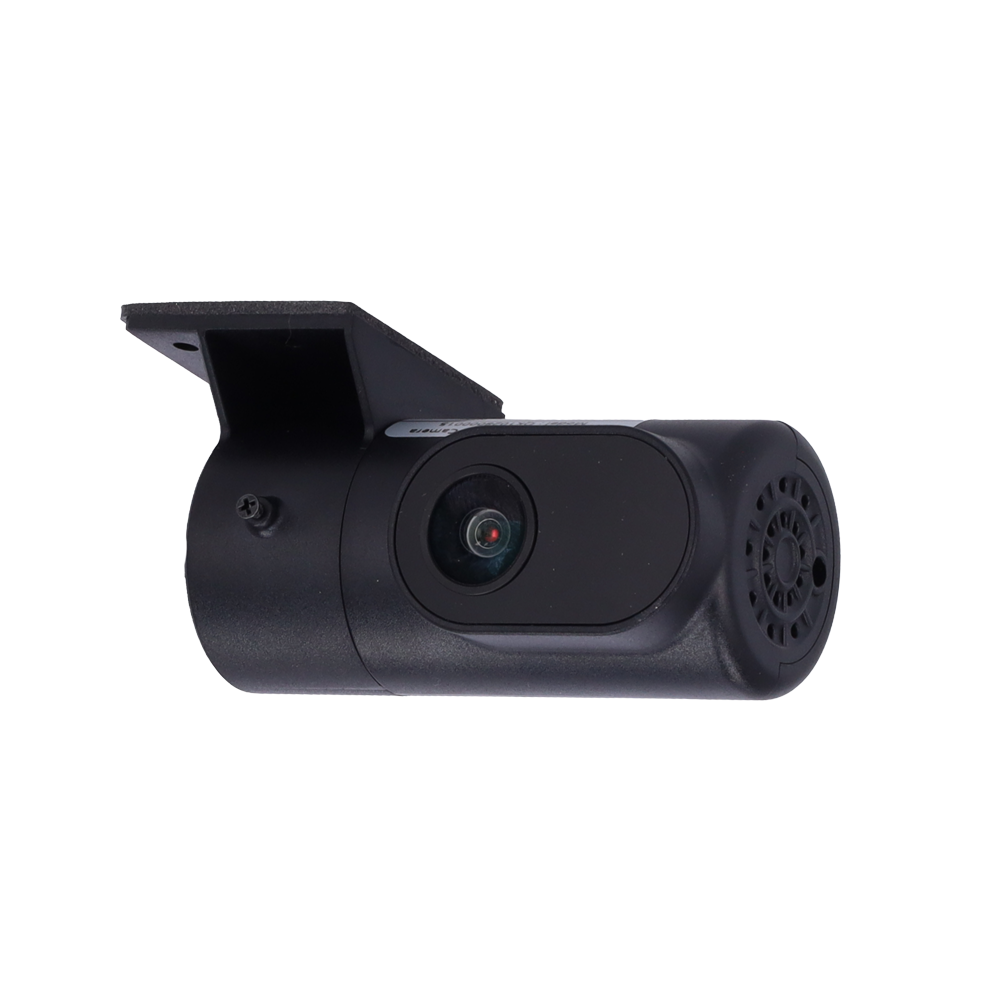 QL-ACAM002