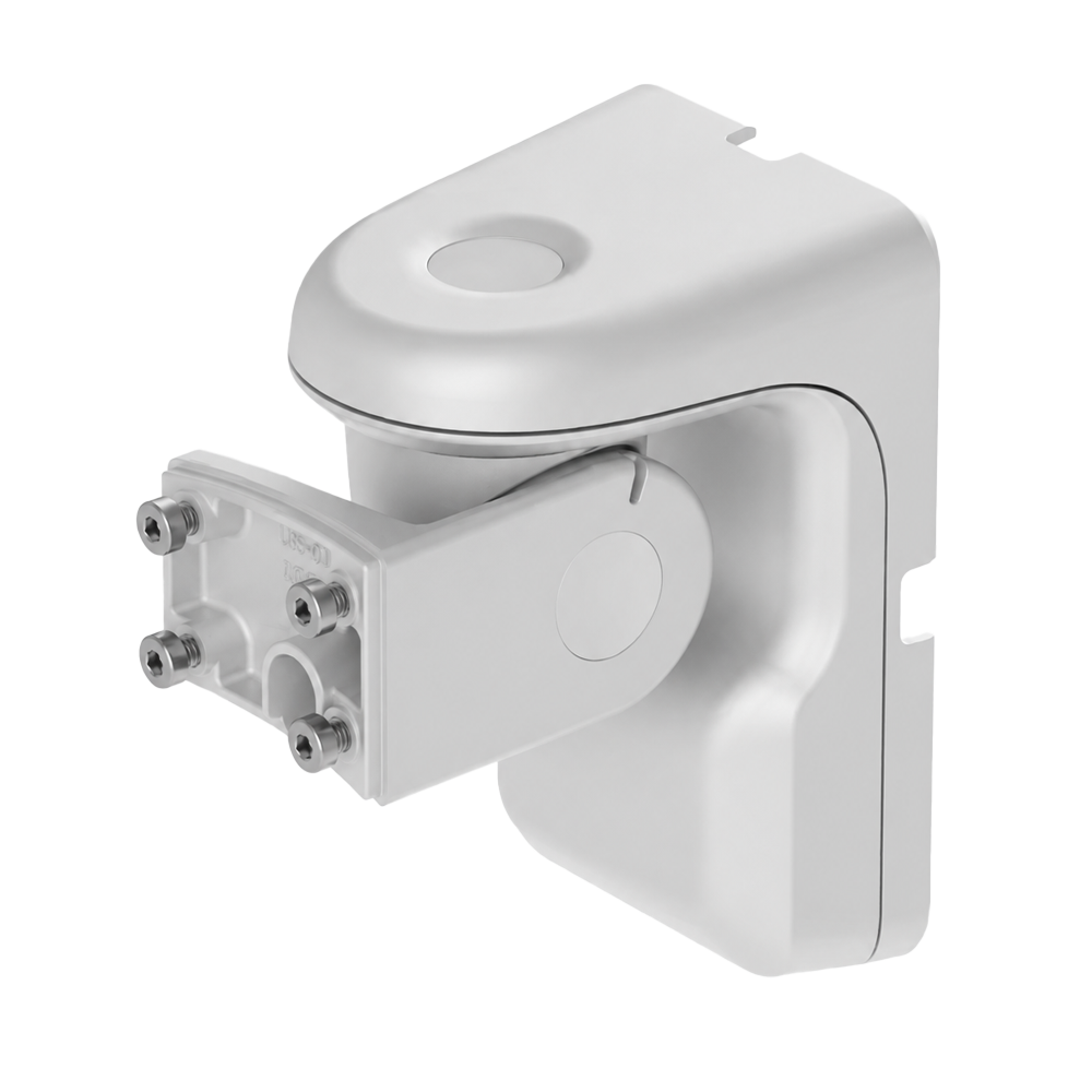 AJ-SWIVELBRACKET-MCO-HIGHMOUNT-W