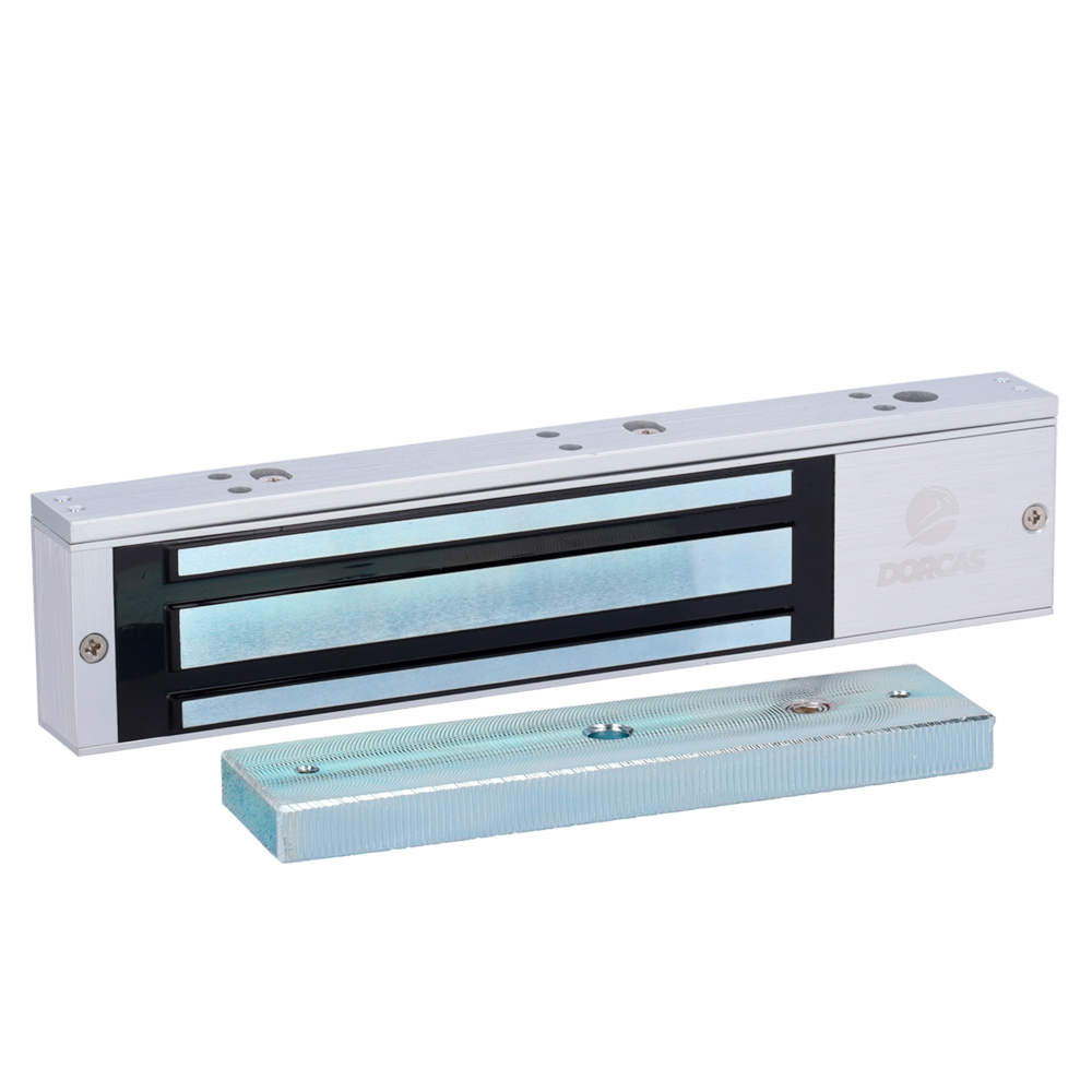 DR-M-M600RLS