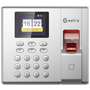 SF-AC3003KEMD-IP