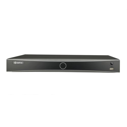 SF-NVR8216-4FACE