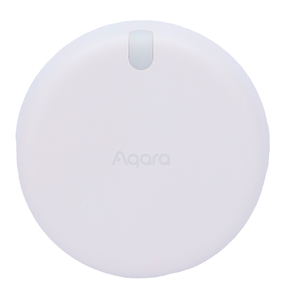 AQ-PS-S02D