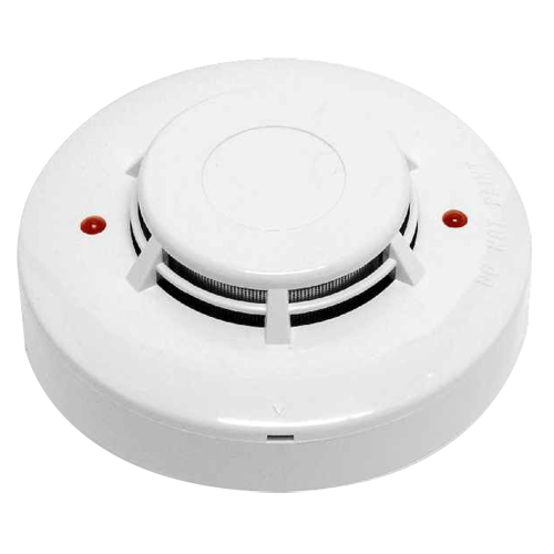 NB-338-2-LED