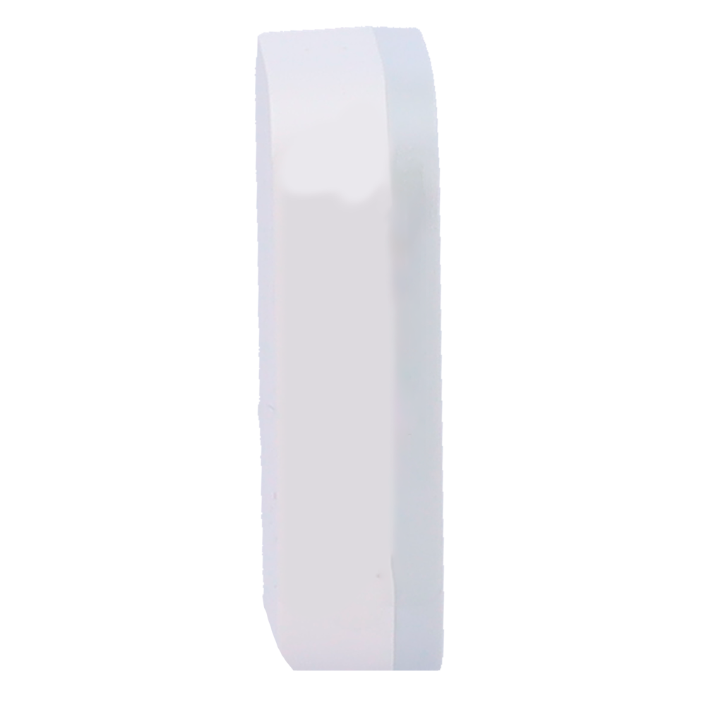 AQ-WB-R02D