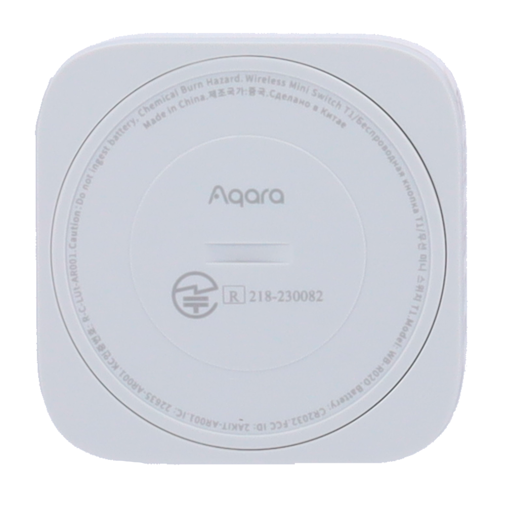 AQ-WB-R02D