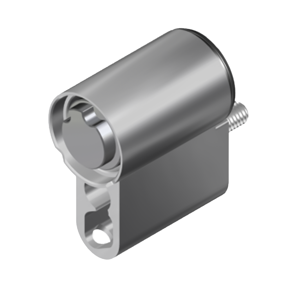 ILOQ-S5-EXTENSION-25