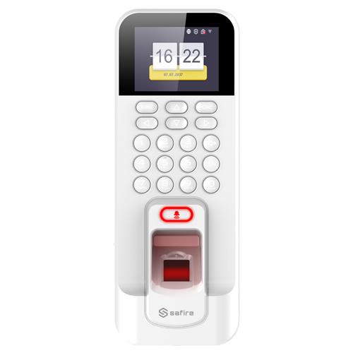 SF-AC3011KMFDW-IP