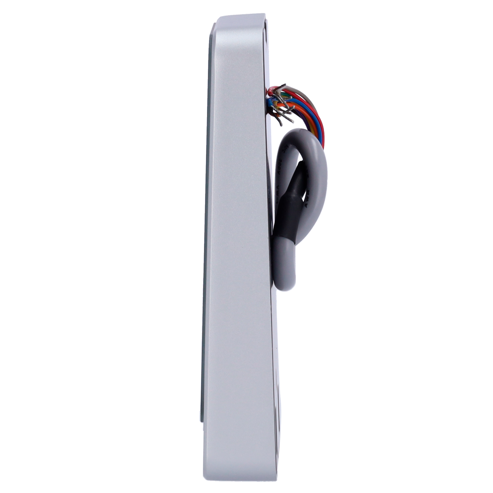 ZK-QR600-VK-EM