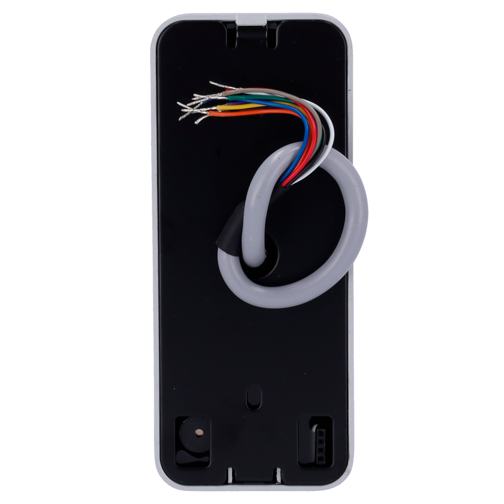 ZK-QR600-VK-EM