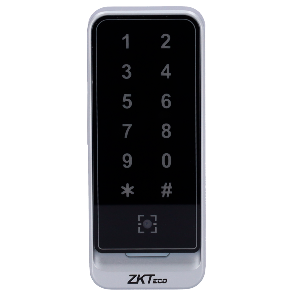 ZK-QR600-VK-MF